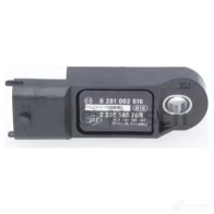 Датчик абсолютного давления BOSCH 01EZ6M 0281002616 319463 DS-LDF 6 - Изображение 4