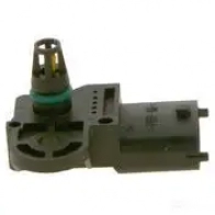 Датчик абсолютного давления BOSCH 0261230042 P0J88X 314021 D S-S2-TF - Изображение 2