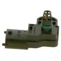 Датчик абсолютного давления BOSCH 0261230042 P0J88X 314021 D S-S2-TF - Изображение 4
