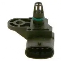 Датчик абсолютного давления BOSCH 0261230042 P0J88X 314021 D S-S2-TF - Изображение 6