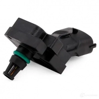 Датчик абсолютного давления BOSCH 314042 DS-S 2-TF ODKVIL 0261230090 - Изображение 3