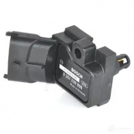 Датчик абсолютного давления BOSCH 314042 DS-S 2-TF ODKVIL 0261230090 - Изображение 5