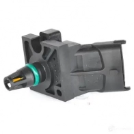 Датчик абсолютного давления BOSCH 314042 DS-S 2-TF ODKVIL 0261230090 - Изображение 7