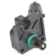 Датчик абсолютного давления BOSCH 314042 DS-S 2-TF ODKVIL 0261230090 - Изображение 9