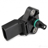 Датчик абсолютного давления BOSCH 314034 0261230073 17BCO4 D S-S2 - Изображение 3