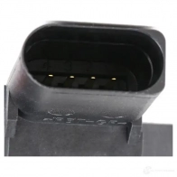 Датчик абсолютного давления BOSCH 314034 0261230073 17BCO4 D S-S2 - Изображение 5