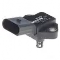 Датчик абсолютного давления BOSCH 314034 0261230073 17BCO4 D S-S2 - Изображение 6