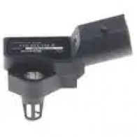 Датчик абсолютного давления BOSCH 314034 0261230073 17BCO4 D S-S2 - Изображение 7