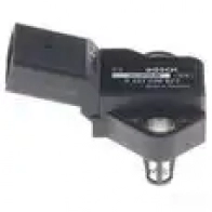 Датчик абсолютного давления BOSCH 314034 0261230073 17BCO4 D S-S2 - Изображение 8