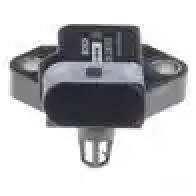 Датчик абсолютного давления BOSCH 314034 0261230073 17BCO4 D S-S2 - Изображение 9