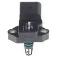 Датчик абсолютного давления BOSCH 314034 0261230073 17BCO4 D S-S2 - Изображение 10