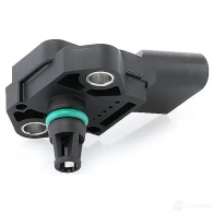 Датчик абсолютного давления BOSCH XLX53CW 0281002401 319321 DS-L DF6-T - Изображение 3