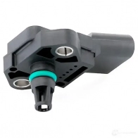 Датчик абсолютного давления BOSCH XLX53CW 0281002401 319321 DS-L DF6-T - Изображение 5