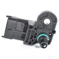 Датчик абсолютного давления BOSCH NRUJI 314169 0261230313 DS-S3 -TF - Изображение 2