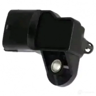 Датчик абсолютного давления BOSCH 368740 Q9M 6Q f01c600110 4047026077438 - Изображение 2