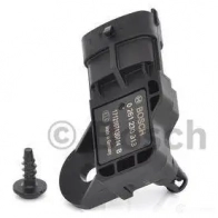 Датчик абсолютного давления BOSCH 368740 Q9M 6Q f01c600110 4047026077438 - Изображение 3