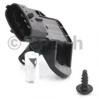 Датчик абсолютного давления BOSCH 368740 Q9M 6Q f01c600110 4047026077438 - Изображение 4