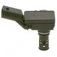 Датчик абсолютного давления BOSCH 0261232030 X4NKM FW 1437241481 - Изображение 2