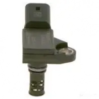 Датчик абсолютного давления BOSCH 0261232030 X4NKM FW 1437241481 - Изображение 3