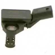 Датчик абсолютного давления BOSCH 0261232030 X4NKM FW 1437241481 - Изображение 4