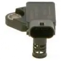 Датчик абсолютного давления BOSCH 0261232030 X4NKM FW 1437241481 - Изображение 5