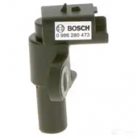 Датчик положения распредвала BOSCH 0986280473 4047026300871 1EA C0 1425135280 - Изображение 2