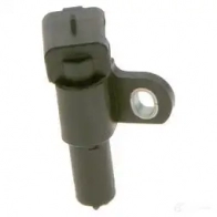 Датчик положения распредвала BOSCH 0986280473 4047026300871 1EA C0 1425135280 - Изображение 3
