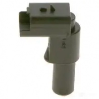 Датчик положения распредвала BOSCH 0986280473 4047026300871 1EA C0 1425135280 - Изображение 4