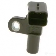 Датчик положения распредвала BOSCH 0986280473 4047026300871 1EA C0 1425135280 - Изображение 5