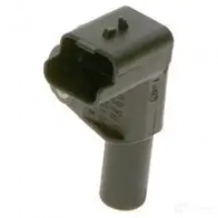 Датчик положения распредвала BOSCH 0986280473 4047026300871 1EA C0 1425135280 - Изображение 6
