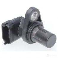 Датчик положения распредвала BOSCH 128035401 VQ2FC PG -3-8 0232103118 - Изображение 2
