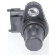 Датчик положения распредвала BOSCH 128035401 VQ2FC PG -3-8 0232103118 - Изображение 3