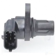 Датчик положения распредвала BOSCH 128035401 VQ2FC PG -3-8 0232103118 - Изображение 4