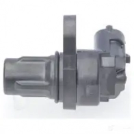 Датчик положения распредвала BOSCH 128035401 VQ2FC PG -3-8 0232103118 - Изображение 5