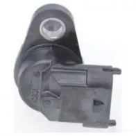 Датчик положения распредвала BOSCH 128035401 VQ2FC PG -3-8 0232103118 - Изображение 6