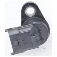 Датчик положения распредвала BOSCH 0232103116 PG -3-8 128035381 BNORU - Изображение 2