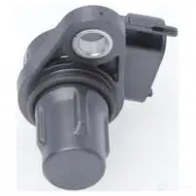 Датчик положения распредвала BOSCH 0232103116 PG -3-8 128035381 BNORU - Изображение 3