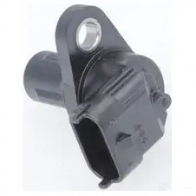Датчик положения распредвала BOSCH 0232103116 PG -3-8 128035381 BNORU - Изображение 4