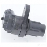 Датчик положения распредвала BOSCH 0232103116 PG -3-8 128035381 BNORU - Изображение 5