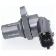 Датчик положения распредвала BOSCH 0232103116 PG -3-8 128035381 BNORU - Изображение 6