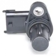 Датчик положения распредвала BOSCH ZTB0JX 0232103048 309961 PG -3-8 - Изображение 2