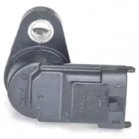 Датчик положения распредвала BOSCH ZTB0JX 0232103048 309961 PG -3-8 - Изображение 3
