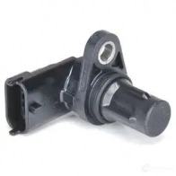 Датчик положения распредвала BOSCH ZTB0JX 0232103048 309961 PG -3-8 - Изображение 4