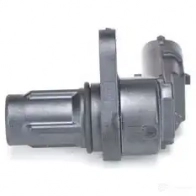 Датчик положения распредвала BOSCH ZTB0JX 0232103048 309961 PG -3-8 - Изображение 5
