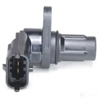 Датчик положения распредвала BOSCH ZTB0JX 0232103048 309961 PG -3-8 - Изображение 6