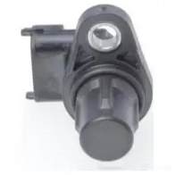 Датчик положения распредвала BOSCH PG-3- 8 0232103072 309973 U93JH - Изображение 2