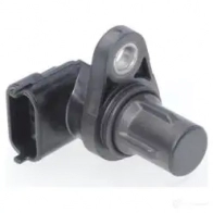 Датчик положения распредвала BOSCH PG-3- 8 0232103072 309973 U93JH - Изображение 3