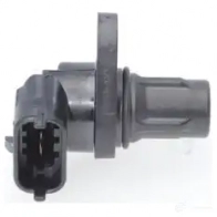 Датчик положения распредвала BOSCH PG-3- 8 0232103072 309973 U93JH - Изображение 4