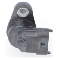 Датчик положения распредвала BOSCH PG-3- 8 0232103072 309973 U93JH - Изображение 5