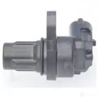 Датчик положения распредвала BOSCH PG-3- 8 0232103072 309973 U93JH - Изображение 6